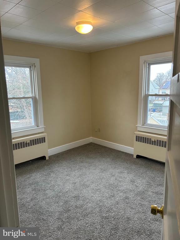 Foto del edificio - 532 E Hancock St