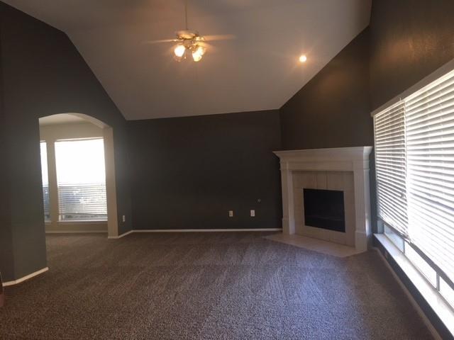 Foto del edificio - 329 Keswick Ln