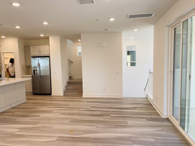 Foto del edificio - 8160 Rose Quartz Cir