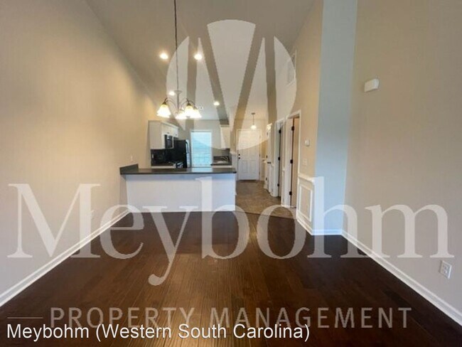 Building Photo - 3 br, 2 bath House - 201 Haley Drive