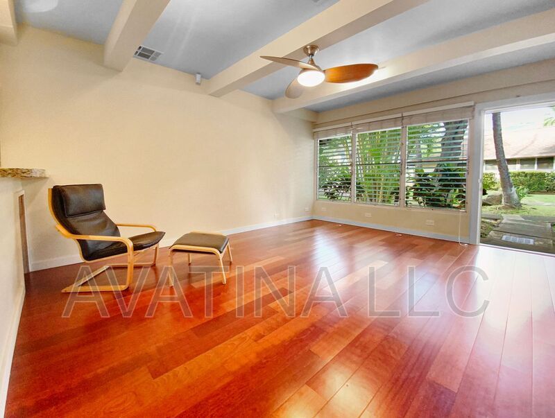 Primary Photo - 1437 Hunakai St