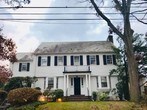 Primary Photo - 18202 Aberdeen Rd