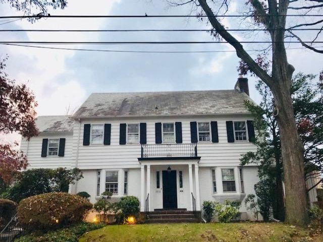 Primary Photo - 18202 Aberdeen Rd