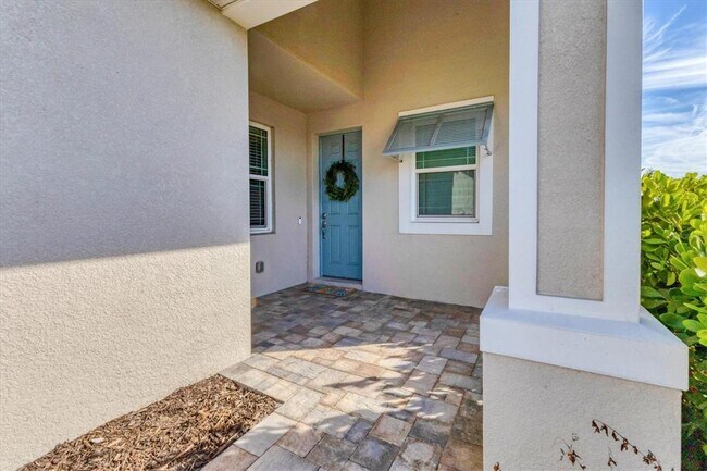 Foto del edificio - 123 O'keeffe Cir