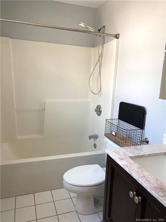 Foto del edificio - 10 Henry St