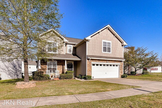 Foto del edificio - 4 br, 3 bath House - 17503 Westmill Ln