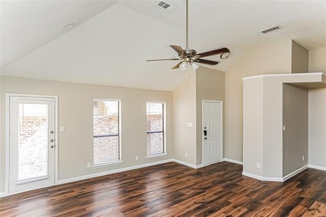 Foto del edificio - 108 Norwood Ln