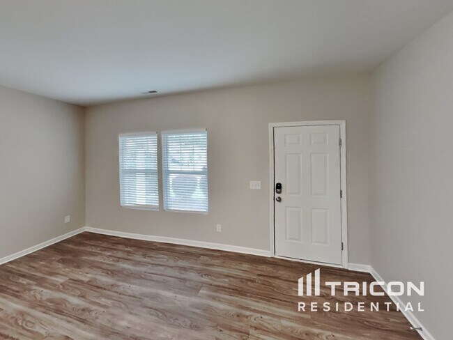 Foto del edificio - 2223 Osprey Ln
