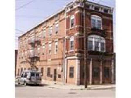 Building Photo - 2169 Central Ave