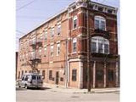 Foto del edificio - 2169 Central Ave