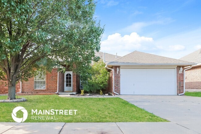 Foto del edificio - 1845 NW 172nd St