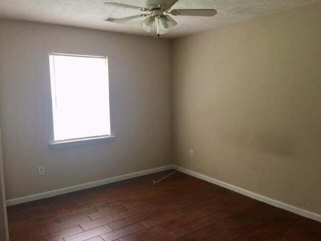 Building Photo - 111 Joshua Ln