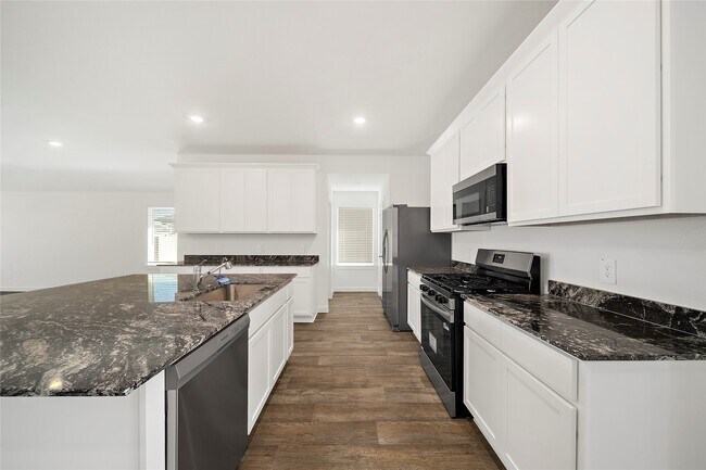 Building Photo - 6019 Jasper Hl Dr