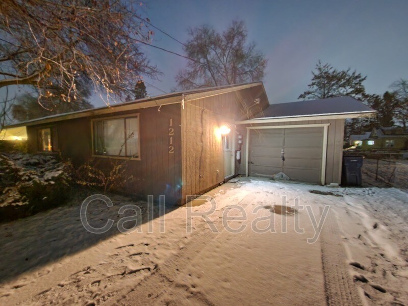 1212 N Greenacres Rd, Spokane Valley, WA 99016 Condo for Rent in