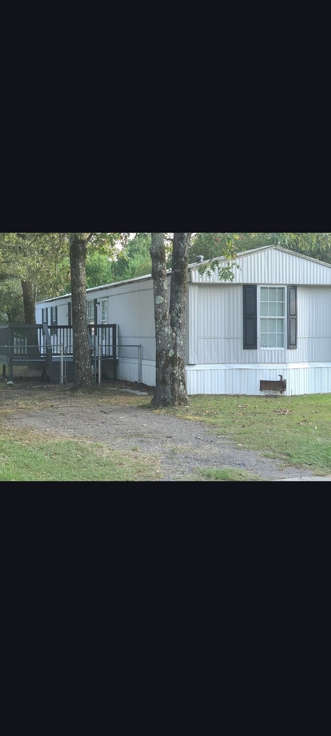 Building Photo - 136 Candy Queen Ln
