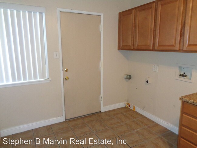 Building Photo - 4 br, 2 bath House - 43634 Gadsden Avenue