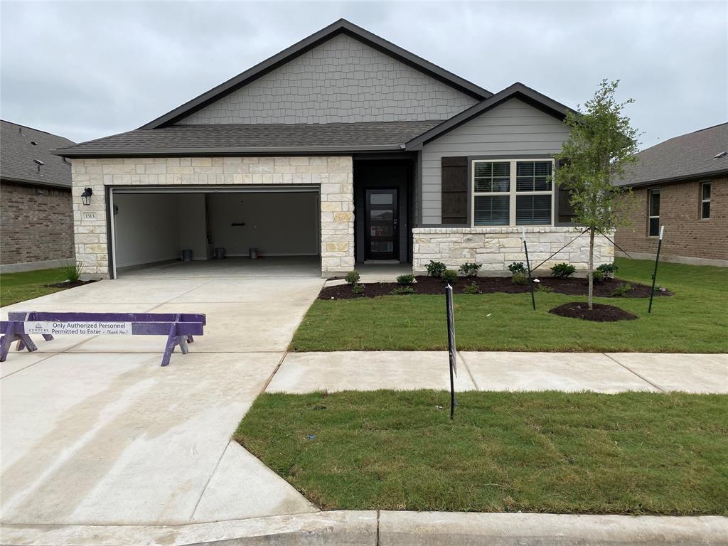 Foto principal - 1513 Whippletree Trl