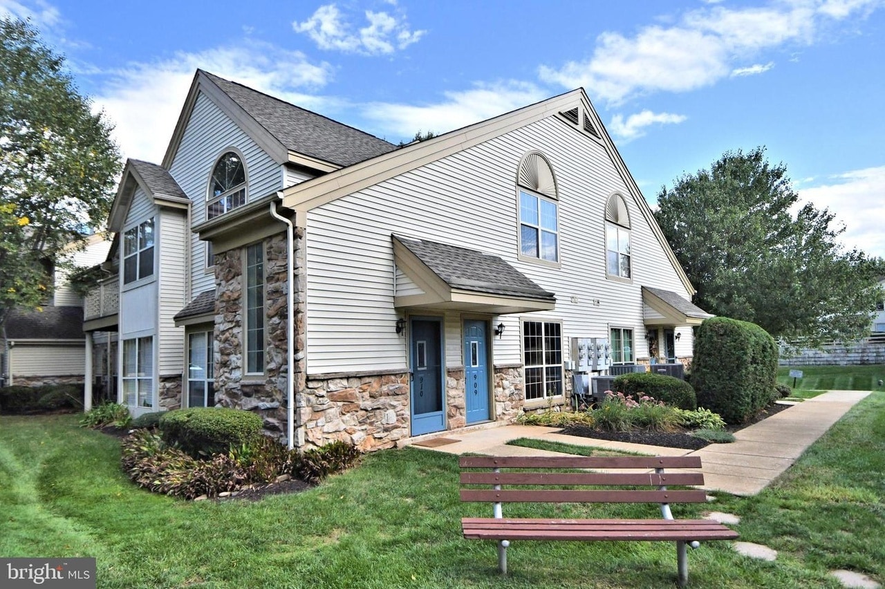 Apartments For Rent In Royersford Pa