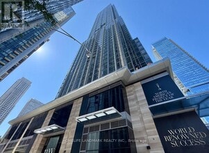 Building Photo - 11 Yorkville Ave