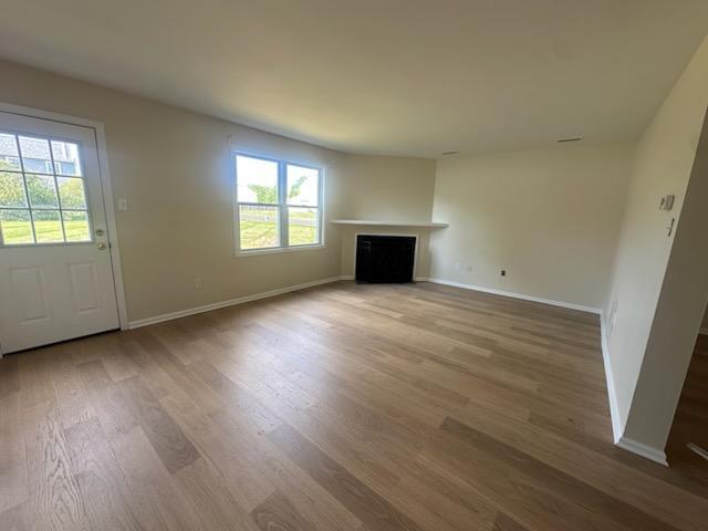 Foto del edificio - 1358 Pepperbush Ct