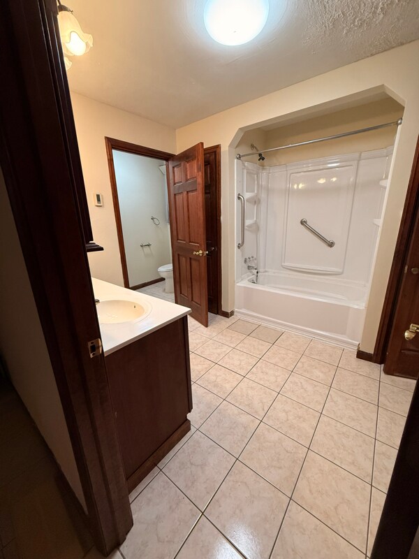 Building Photo - 202 Tripoli Rd