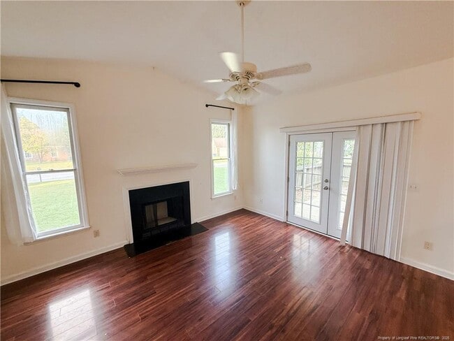 Building Photo - 706 Prestige Blvd