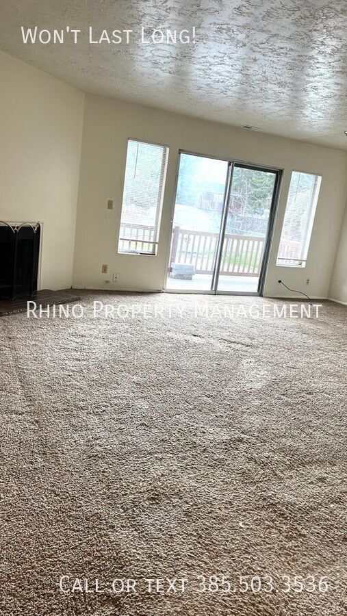 Foto del edificio - 3945 US-89