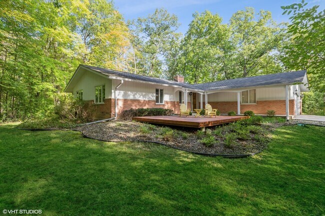 Building Photo - 3132 Whigam Ln