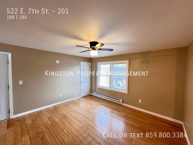 Foto del edificio - 1 Bedroom now available! Move in Special! ...