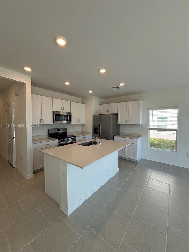 Foto del edificio - 17459 Monte Isola Wy