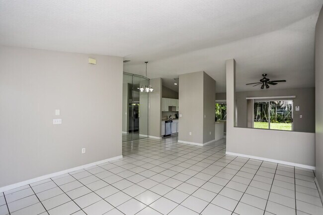 Foto del edificio - 14730 SW 176th St