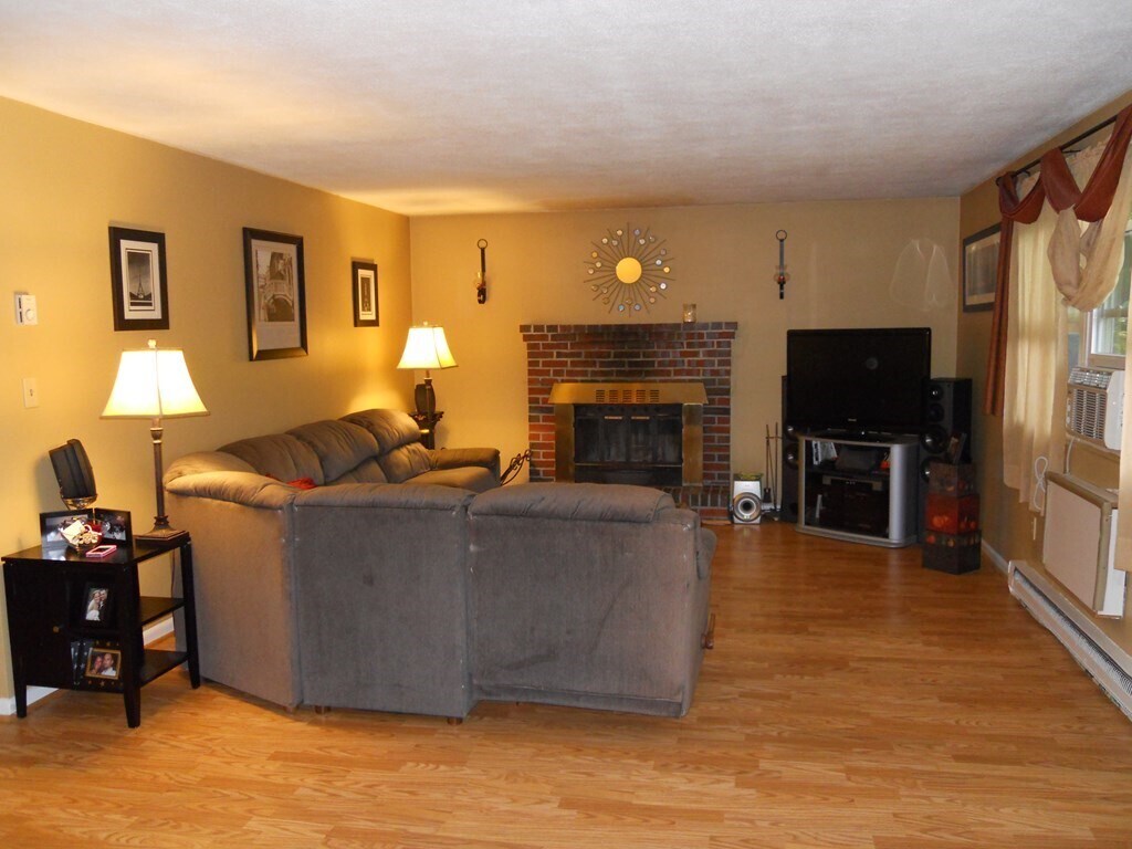 Foto principal - 89 Franklin St
