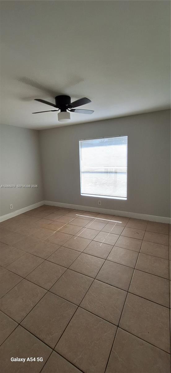 Foto del edificio - 5721 Wingham Way