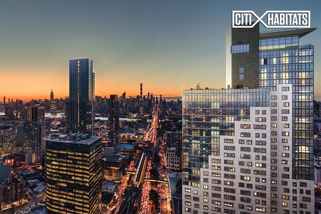 Building Photo - Alta LIC