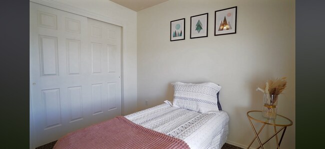 Foto del edificio - 5572 S 4075 W