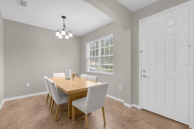 Foto del edificio - 10378 Hartford Maroon Rd