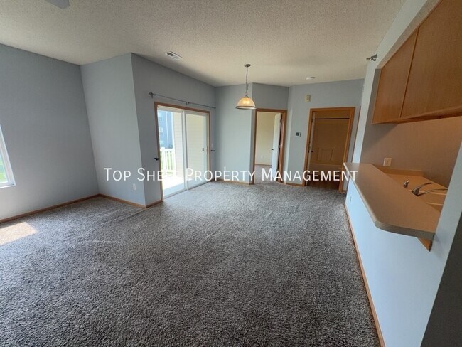 Foto del edificio - 1207 NE 5th Ln