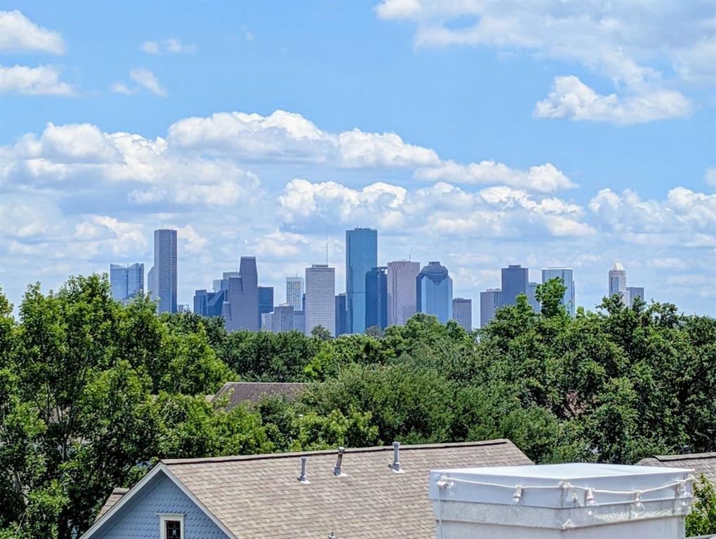 Foto principal - 409 W 17th St