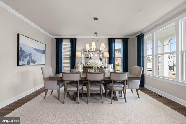 Foto del edificio - 7607 Cross Creek Dr