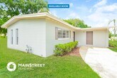 Foto principal - 6114 Oakcrest Cir