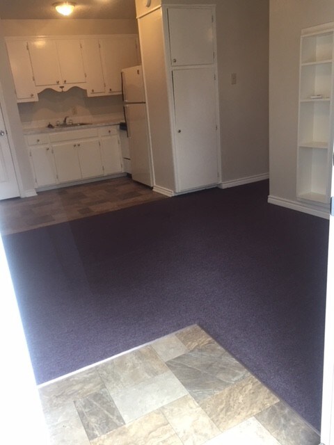 2320 Oliver Rd Unit 0 Monroe La 71201 Apartment For In Building Photo 2320 Oliver Rd
