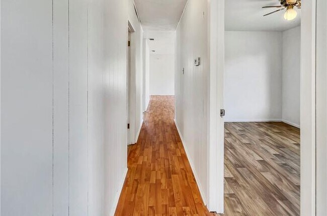 Foto del edificio - Corpus Christi Single Family
