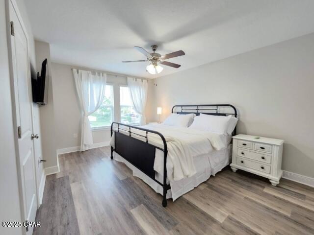 Foto del edificio - 7454 Shadow Lake Dr