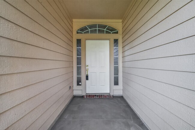 Foto del edificio - 5511 Bear Paw Cir