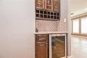 Foto del edificio - 9522 Scanlan Heights Ln
