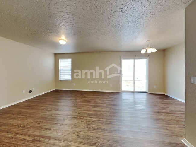 Foto del edificio - 9517 W Shelborne Dr