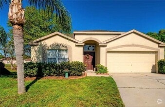 Building Photo - 5711 Lassies Way