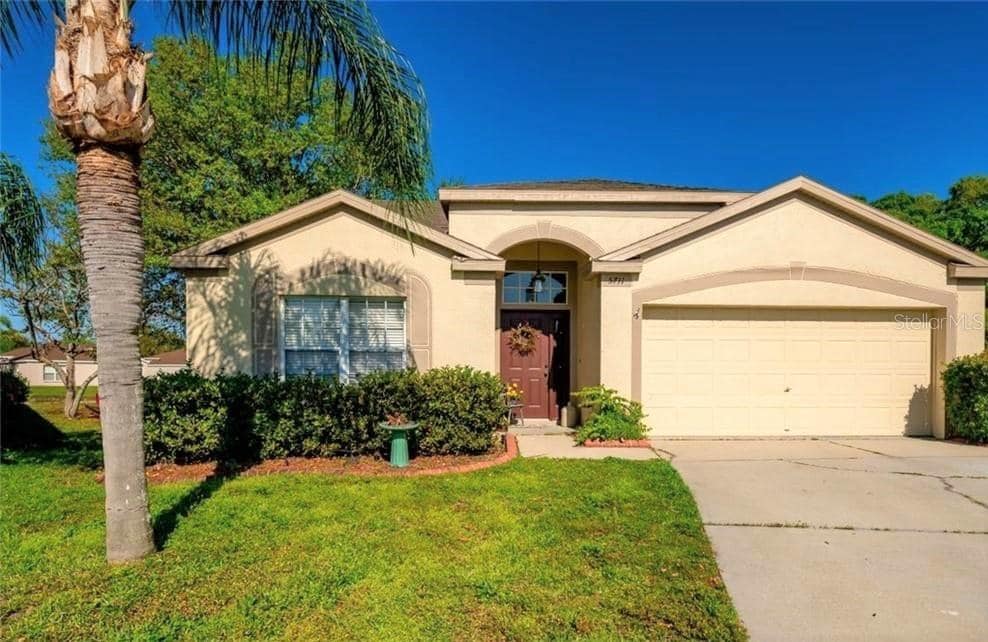 Foto principal - 5711 Lassies Way