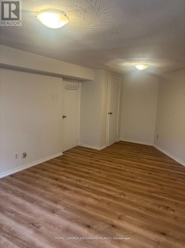 Building Photo - 45 Netherford Rd