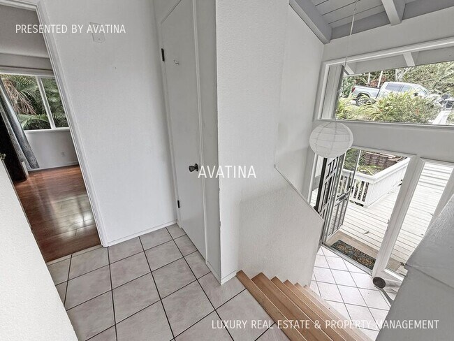 Foto del edificio - 51-014 Lau Pl